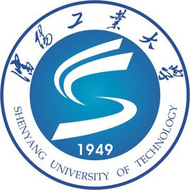 2023年高考多少分能上沈阳工业大学？附各省录取分数线