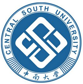 湖南985和211大学有哪些,湖南985和211大学名单一览表