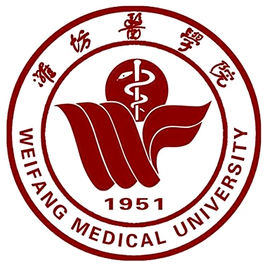 潍坊医学院校徽