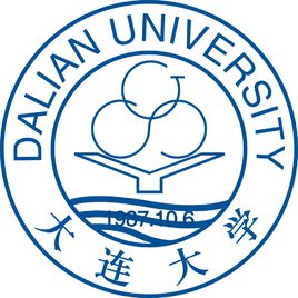 2023年高考多少分能上大连大学？附各省录取分数线