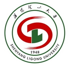 沈阳理工大学校徽