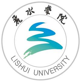 2023年高考多少分能上丽水学院？附各省录取分数线