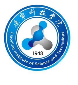 2023年高考多少分能上辽宁科技学院？附各省录取分数线