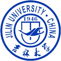 吉林大学校徽