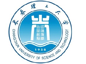 长春理工大学校徽