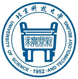 北京科技大学录取分数线2022是多少分（含2021-2022历年分数线）