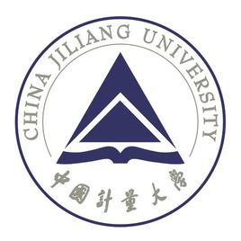 2023年高考多少分能上中国计量大学？附各省录取分数线