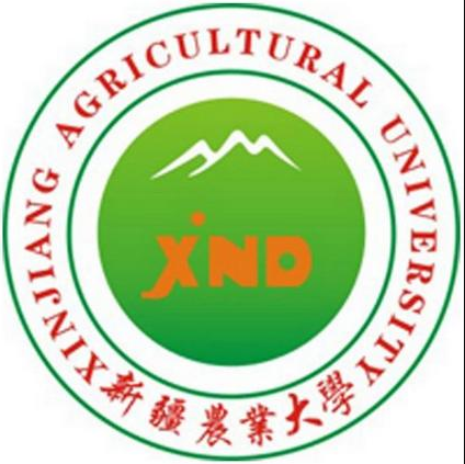 2023年高考多少分能上新疆农业大学？附各省录取分数线