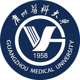 广东医科大学校徽