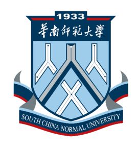 2023年高考多少分能上华南师范大学？附各省录取分数线