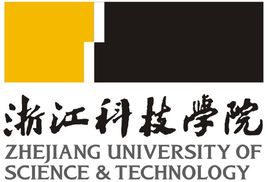 2023年高考多少分能上浙江科技学院？附各省录取分数线