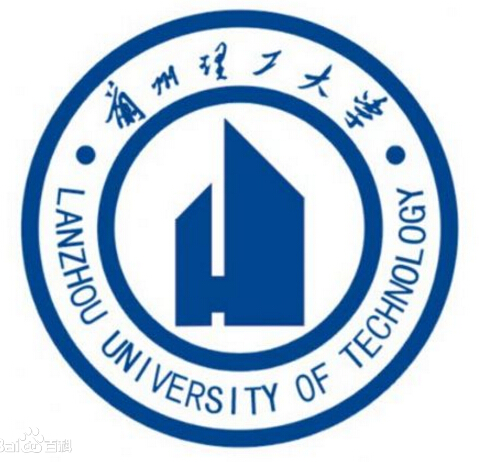 2023年高考多少分能上兰州理工大学？附各省录取分数线