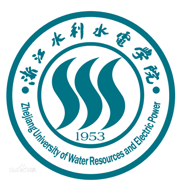 2023年高考多少分能上浙江水利水电学院？附各省录取分数线