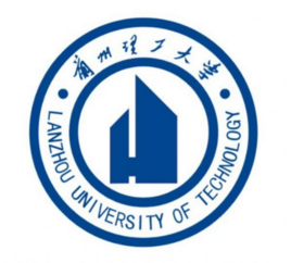 兰州理工大学校徽