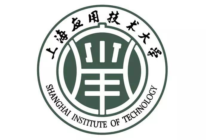 2023年高考多少分能上上海应用技术大学？附各省录取分数线