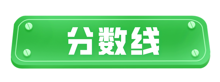 2023年各省市高考成绩查询入口汇总,查分网址大全