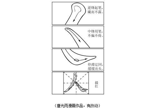 2022年重庆高考作文题目,历年重庆高考作文题目