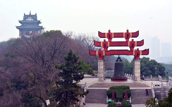 湖北有哪些大学,湖北省所有大学名单一览表